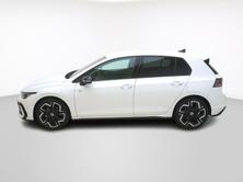 VW Golf VIII 1.5 eTSI R-Line DSG, Hybride Leggero Benzina/Elettrica, Auto nuove, Automatico - 2
