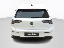 VW Golf VIII 1.5 eTSI R-Line DSG, Hybride Leggero Benzina/Elettrica, Auto nuove, Automatico - 3