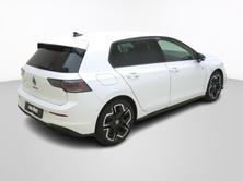 VW Golf VIII 1.5 eTSI R-Line DSG, Hybride Leggero Benzina/Elettrica, Auto nuove, Automatico - 5