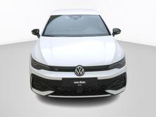 VW Golf VIII 1.5 eTSI R-Line DSG, Hybride Leggero Benzina/Elettrica, Auto nuove, Automatico - 6