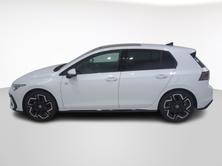 VW Golf VIII 1.5 eTSI R-Line DSG, Hybride Leggero Benzina/Elettrica, Auto nuove, Automatico - 2