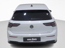 VW Golf VIII 1.5 eTSI R-Line DSG, Hybride Leggero Benzina/Elettrica, Auto nuove, Automatico - 3
