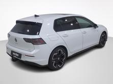 VW Golf VIII 1.5 eTSI R-Line DSG, Hybride Leggero Benzina/Elettrica, Auto nuove, Automatico - 5