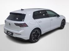 VW Golf VIII 1.5 eTSI R-Line DSG, Hybride Leggero Benzina/Elettrica, Auto nuove, Automatico - 6