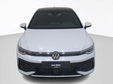 VW Golf VIII 1.5 eTSI R-Line DSG, Hybride Leggero Benzina/Elettrica, Auto nuove, Automatico - 7