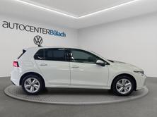 VW Golf 1.5 e TSI mHEV Value DSG, Benzina, Auto nuove, Automatico - 4