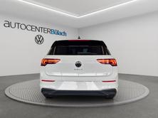 VW Golf 1.5 e TSI mHEV Value DSG, Benzina, Auto nuove, Automatico - 6