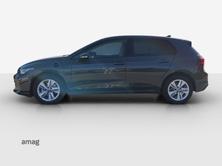 VW Golf Value, Petrol, New car, Automatic - 2