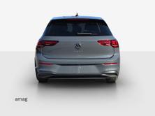 VW Golf Value, Petrol, New car, Automatic - 4