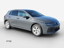VW Golf Value, Petrol, New car, Automatic - 6