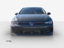 VW Golf Value, Petrol, New car, Automatic - 7