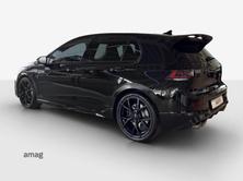VW Golf R, Petrol, New car, Automatic - 3