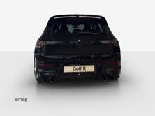 VW Golf R, Petrol, New car, Automatic - 4