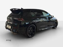 VW Golf R, Petrol, New car, Automatic - 5
