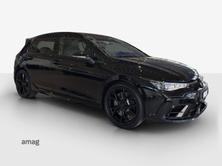 VW Golf R, Petrol, New car, Automatic - 6