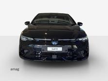 VW Golf R, Petrol, New car, Automatic - 7