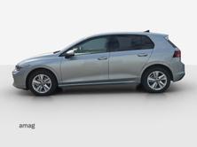 VW Golf Value, Petrol, New car, Automatic - 2