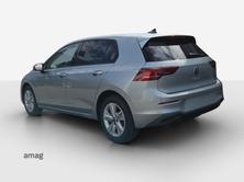 VW Golf Value, Petrol, New car, Automatic - 3