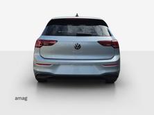 VW Golf Value, Petrol, New car, Automatic - 4