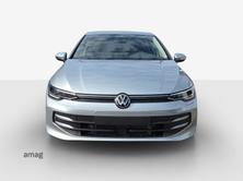 VW Golf Value, Petrol, New car, Automatic - 7
