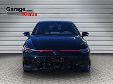 VW Golf 2.0 TSI GTI Edition 50 DSG, Petrol, New car, Automatic - 2