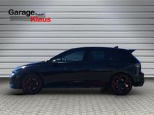 VW Golf 2.0 TSI GTI Edition 50 DSG, Petrol, New car, Automatic - 3
