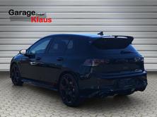 VW Golf 2.0 TSI GTI Edition 50 DSG, Petrol, New car, Automatic - 4