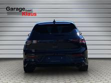 VW Golf 2.0 TSI GTI Edition 50 DSG, Petrol, New car, Automatic - 5