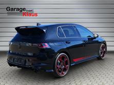 VW Golf 2.0 TSI GTI Edition 50 DSG, Petrol, New car, Automatic - 6