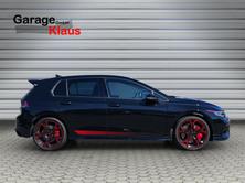 VW Golf 2.0 TSI GTI Edition 50 DSG, Petrol, New car, Automatic - 7