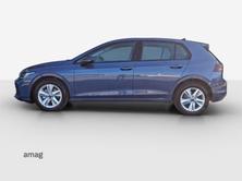VW Golf Basis, Petrol, New car, Automatic - 2