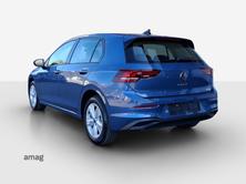 VW Golf Basis, Petrol, New car, Automatic - 3