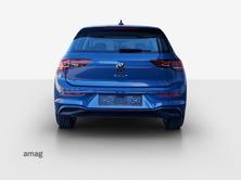 VW Golf Basis, Petrol, New car, Automatic - 4