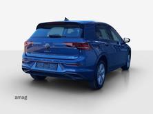 VW Golf Basis, Petrol, New car, Automatic - 5