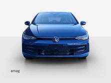 VW Golf Basis, Petrol, New car, Automatic - 7