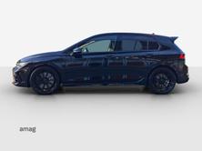 VW Golf R, Petrol, New car, Automatic - 2