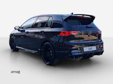 VW Golf R, Petrol, New car, Automatic - 3