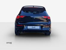 VW Golf R, Petrol, New car, Automatic - 4