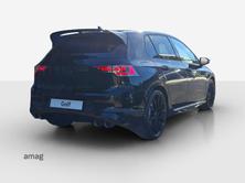VW Golf R, Petrol, New car, Automatic - 5