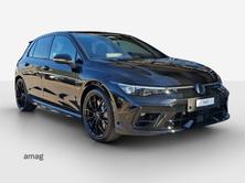 VW Golf R, Petrol, New car, Automatic - 6