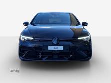 VW Golf R, Petrol, New car, Automatic - 7