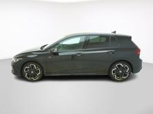 VW Golf VIII 2.0 TSI R-Line DSG 4Motion, Benzina, Auto nuove, Automatico - 2