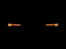 VW Golf VIII 2.0 TSI R-Line DSG 4Motion, Benzina, Auto nuove, Automatico - 4
