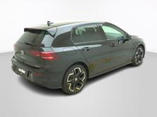 VW Golf VIII 2.0 TSI R-Line DSG 4Motion, Benzina, Auto nuove, Automatico - 5