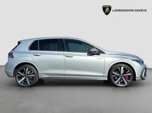 VW Golf 1.5 TSI PHEV GTE, Plug-in-Hybrid Petrol/Electric, New car, Automatic - 2