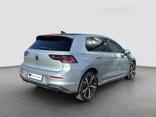 VW Golf 1.5 TSI PHEV GTE, Plug-in-Hybrid Petrol/Electric, New car, Automatic - 3