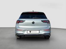 VW Golf 1.5 TSI PHEV GTE, Plug-in-Hybrid Petrol/Electric, New car, Automatic - 4