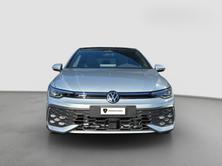 VW Golf 1.5 TSI PHEV GTE, Plug-in-Hybrid Petrol/Electric, New car, Automatic - 5