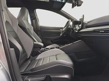 VW Golf 1.5 TSI PHEV GTE, Plug-in-Hybrid Petrol/Electric, New car, Automatic - 6