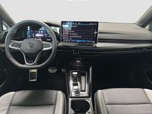 VW Golf 1.5 TSI PHEV GTE, Plug-in-Hybrid Petrol/Electric, New car, Automatic - 7